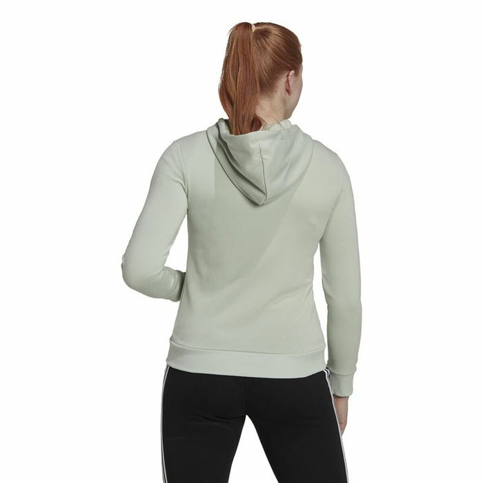 Women's Adidas Essentials Logo Jacket