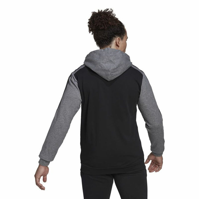 Men's Adidas Mélange French Terry Jacket
