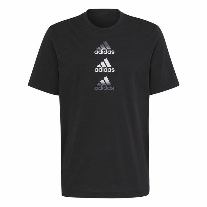Men's Adidas Designed To Move T-Shirt