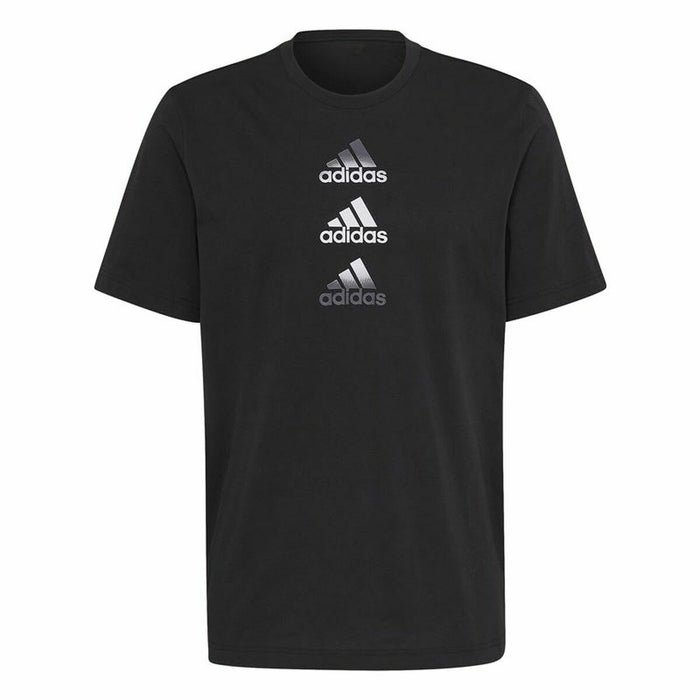 Men's Adidas Designed To Move T-Shirt