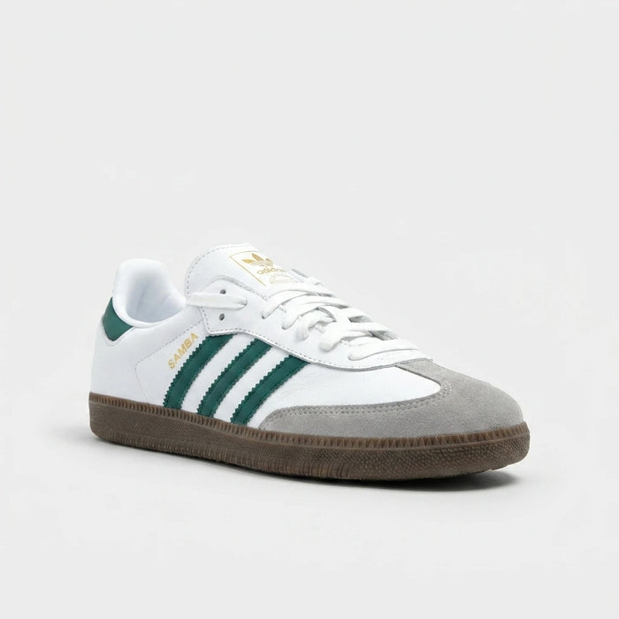 adidas Originals Samba OG