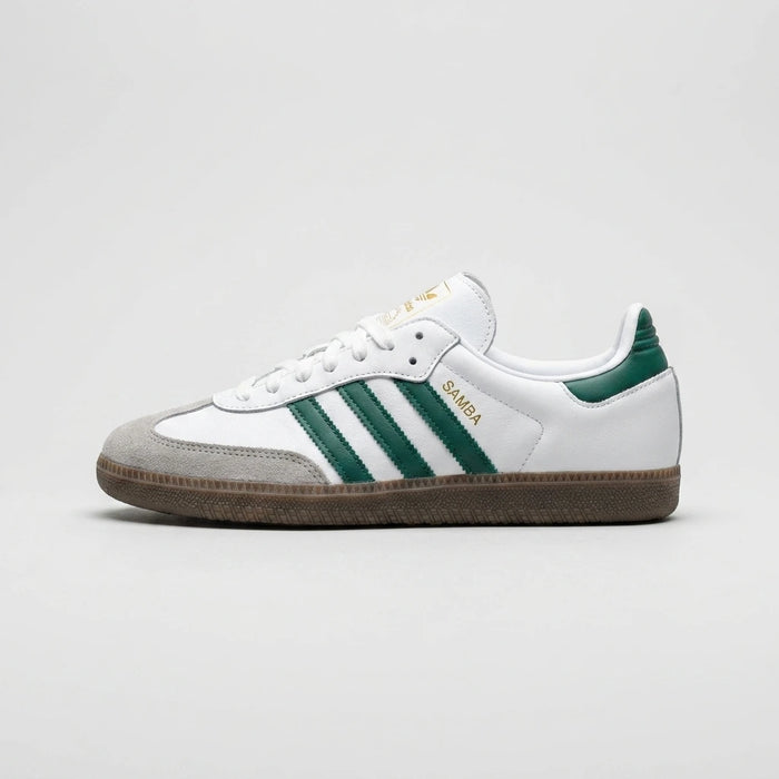 adidas Originals Samba OG
