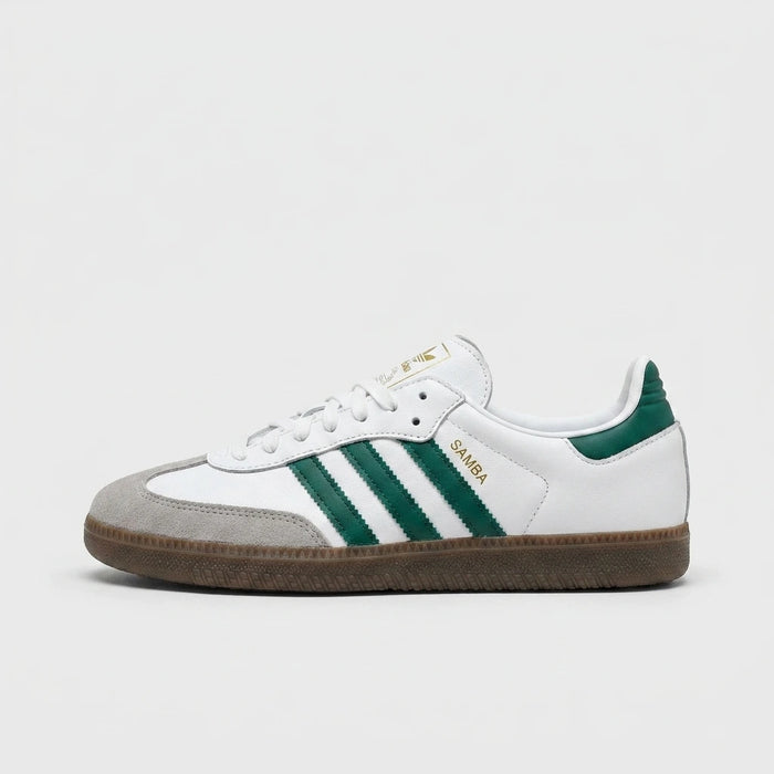 adidas Originals Samba OG