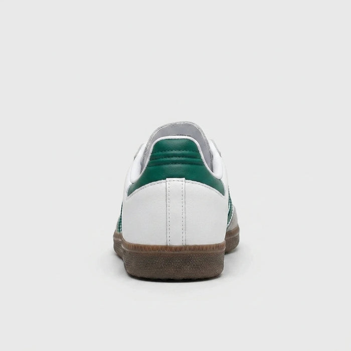 adidas Originals Samba OG