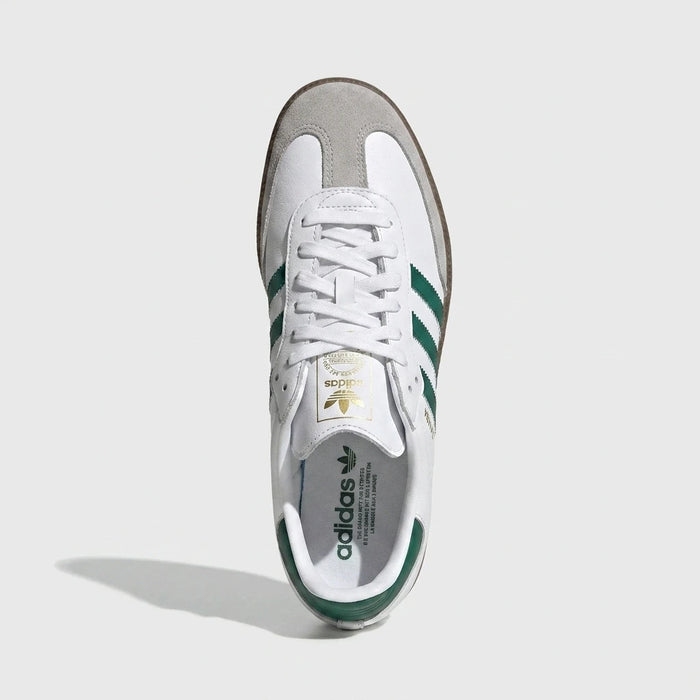 adidas Originals Samba OG