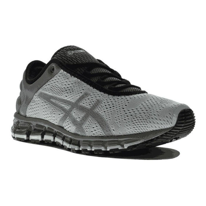 Men's Asics Gel Quantum 180 Running Shoes