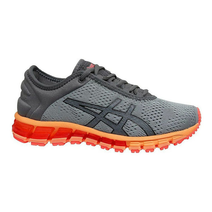 Women's Asics Sports Shoes