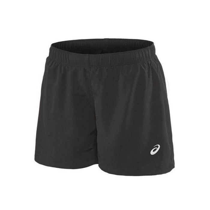 Women's Asics Shorts