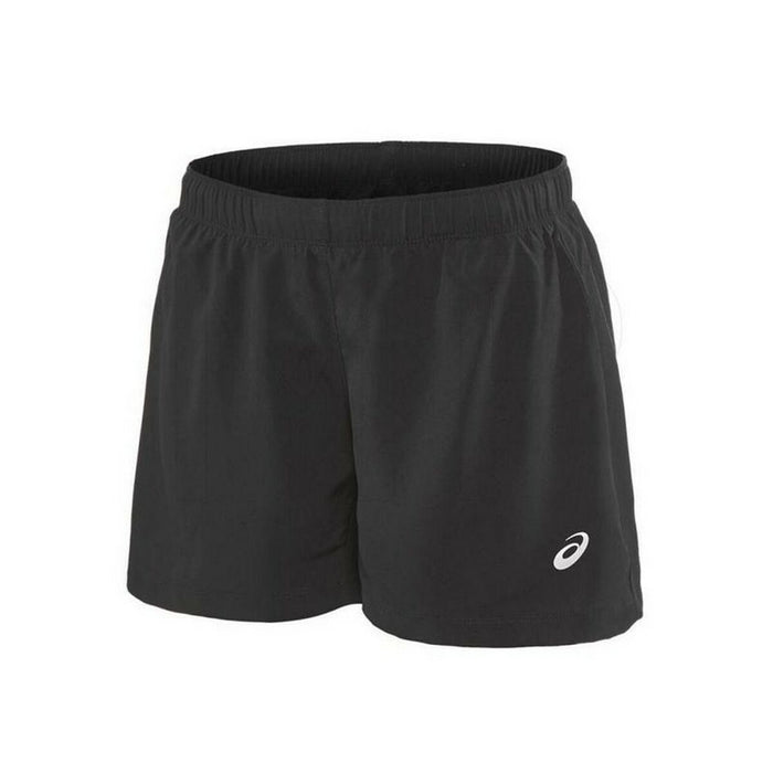 Women's Asics Shorts