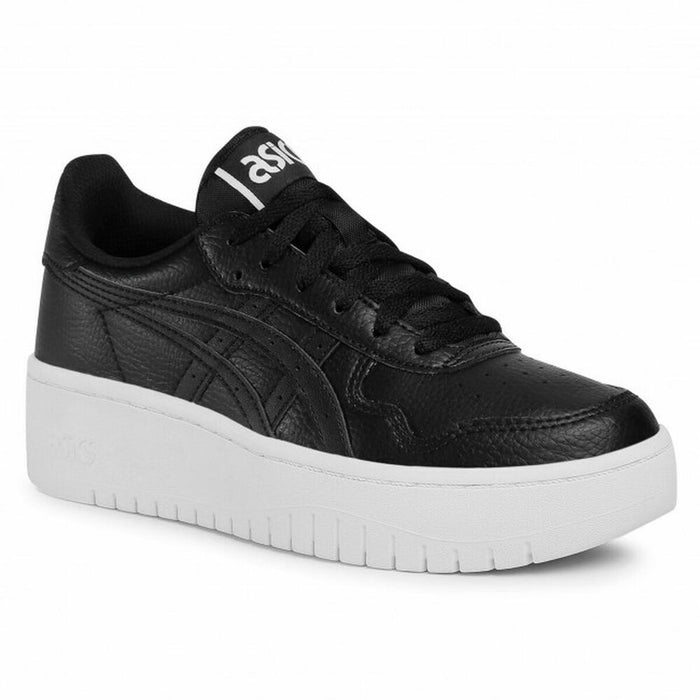 Women's Asics Lyte Classic Shoes