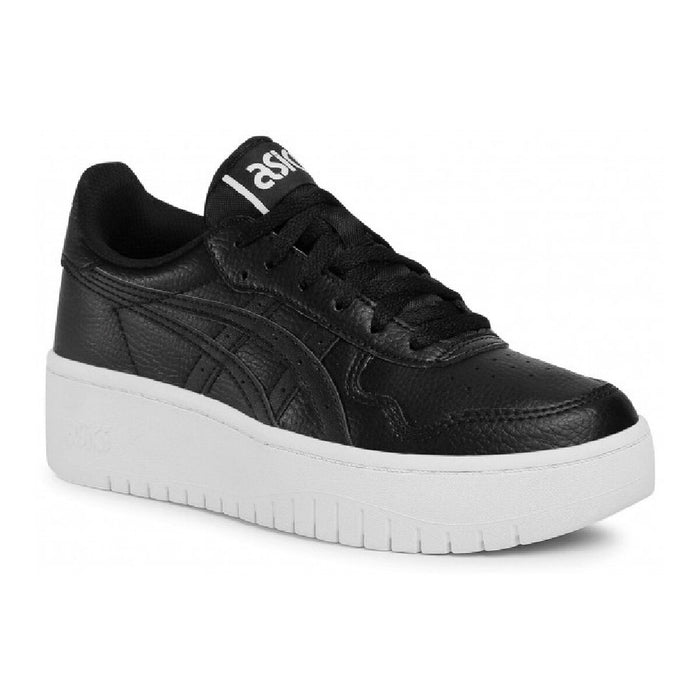 Women's Asics Lyte Classic Shoes