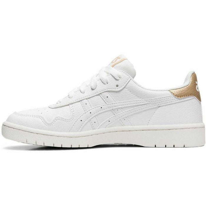 Women's Asics Sport Shoes