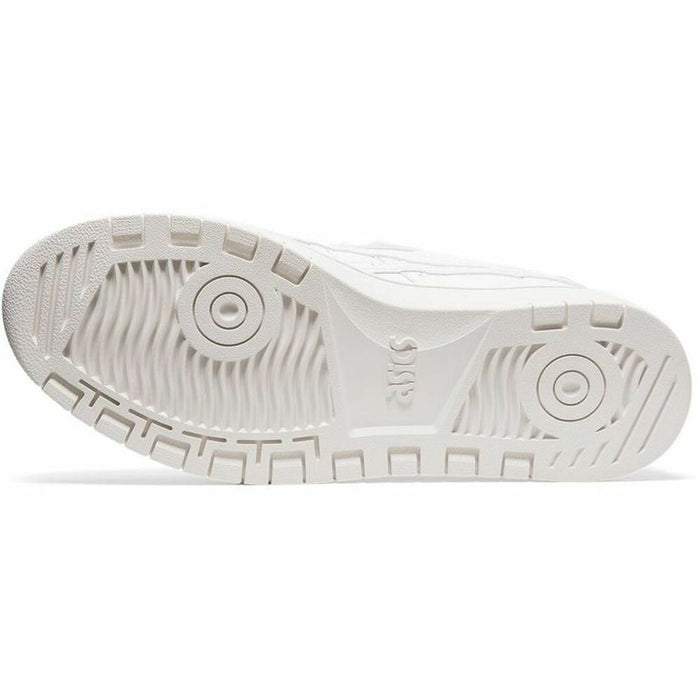 Women's Asics Sport Shoes