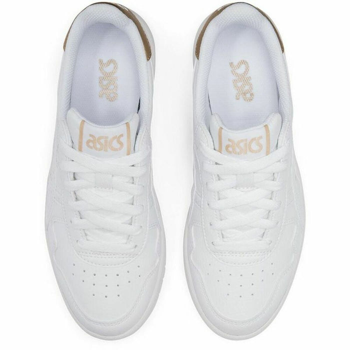 Women's Asics Sport Shoes