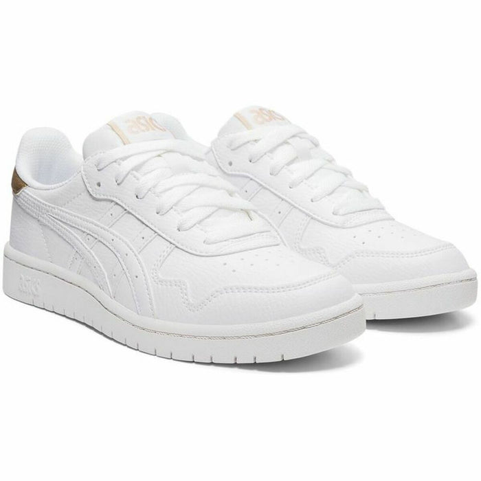Women's Asics Sport Shoes