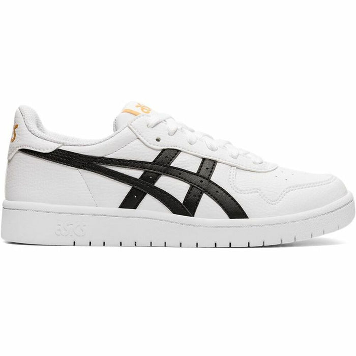 Women's Asics Japan Shoes