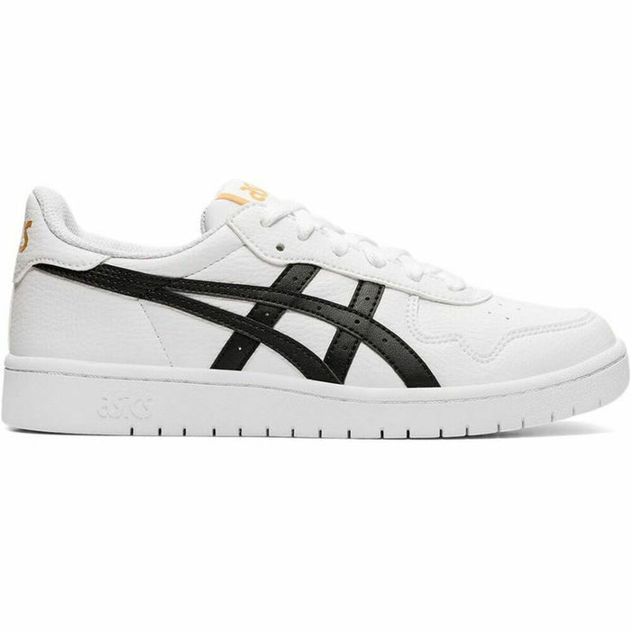 Women's Asics Japan Shoes