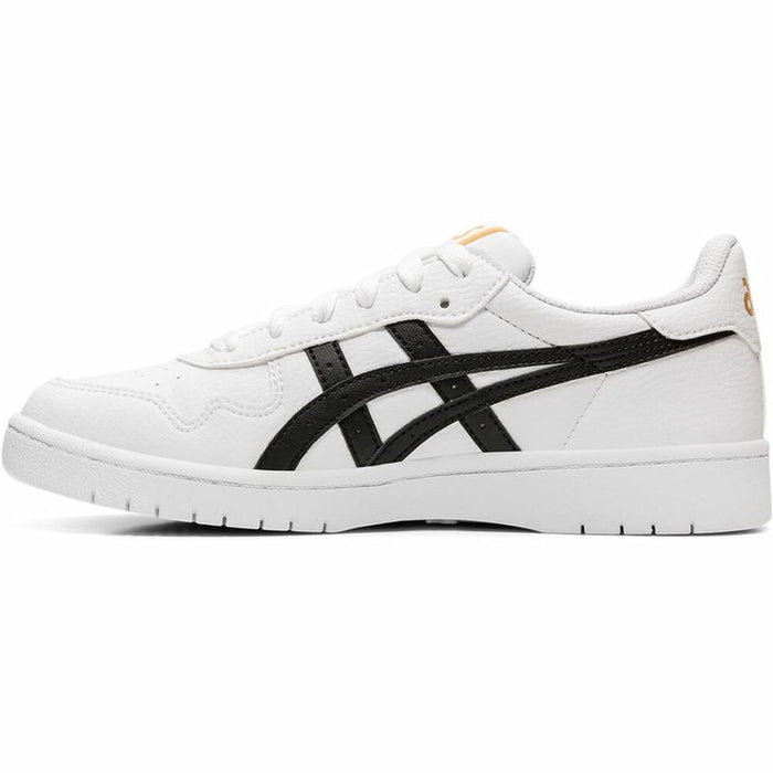 Women's Asics Japan Shoes