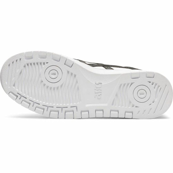 Women's Asics Japan Shoes