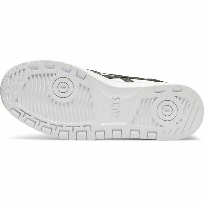 Women's Asics Japan Shoes