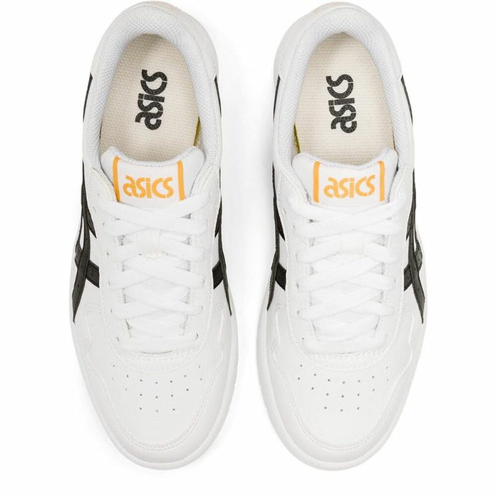 Women's Asics Japan Shoes