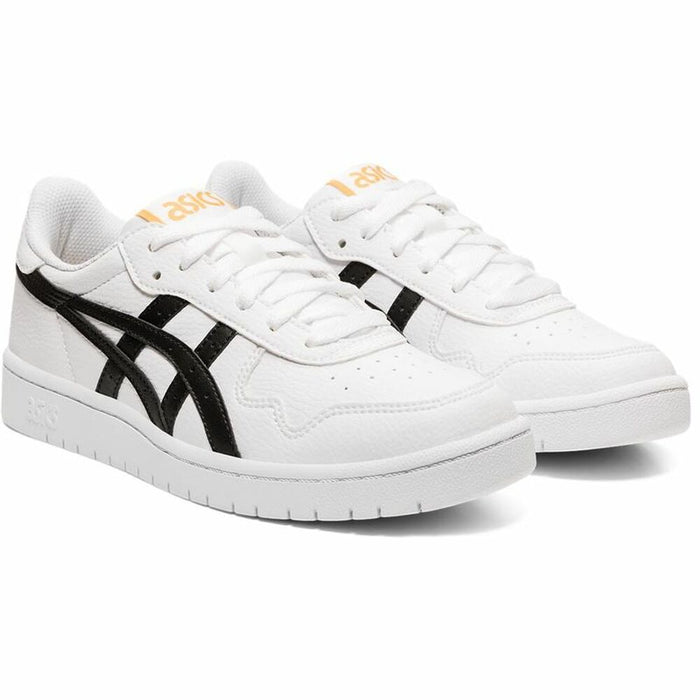 Women's Asics Japan Shoes