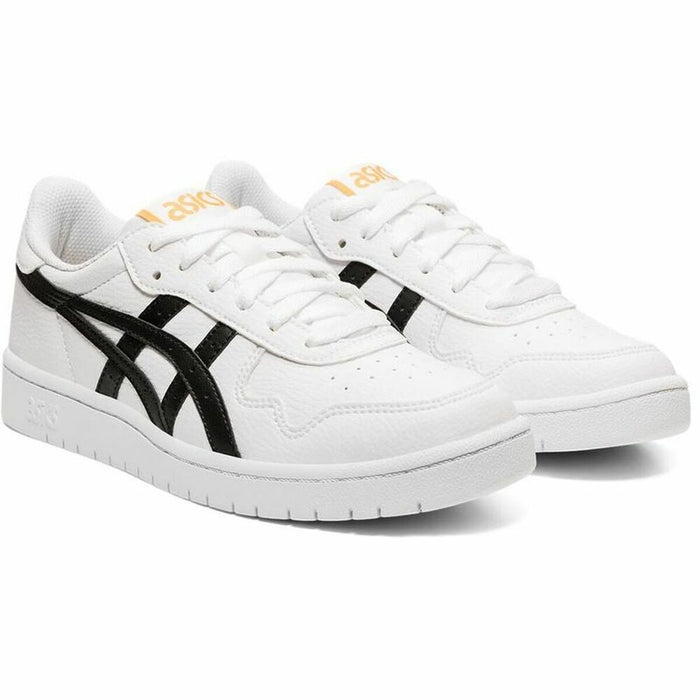Women's Asics Japan Shoes