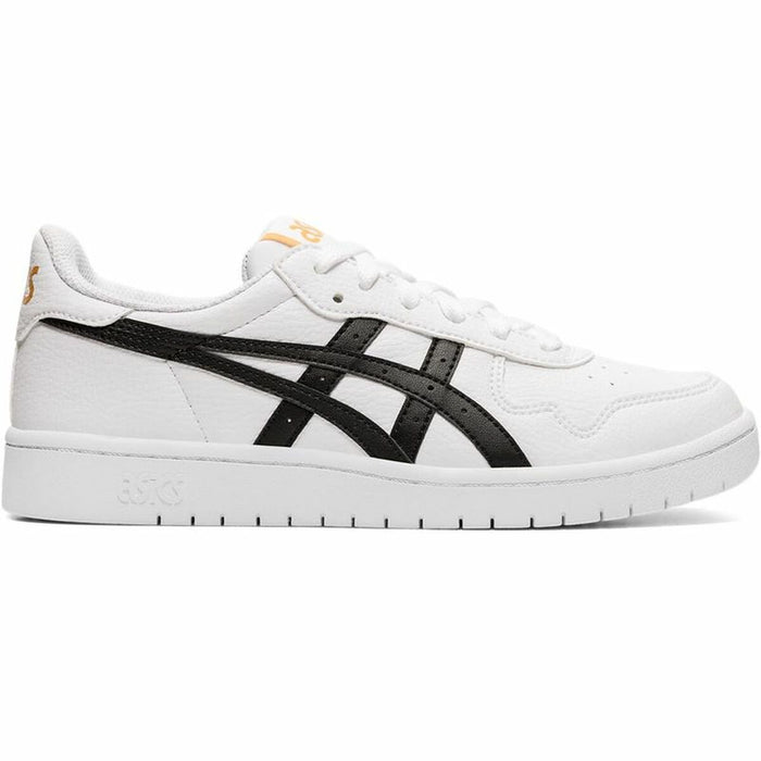 Women's Asics Japan Shoes