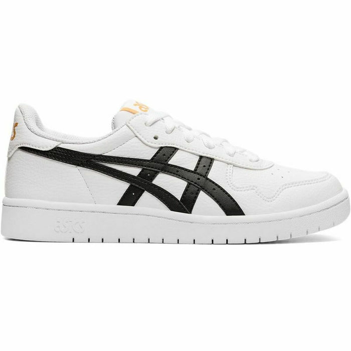 Women's Asics Japan Shoes