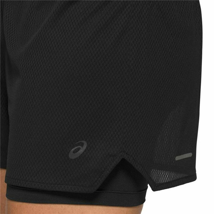 Women's Asics Ventilate Shorts