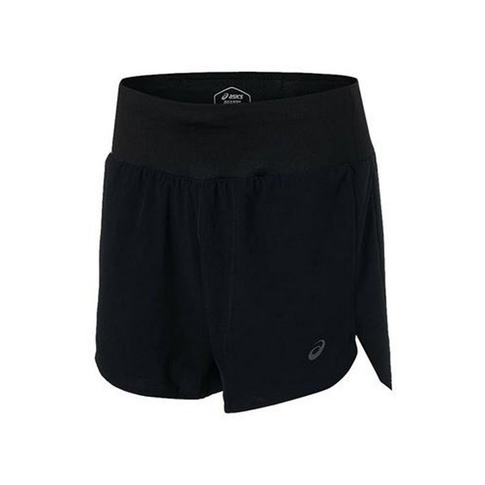 Women's Asics Road 5.5in Shorts