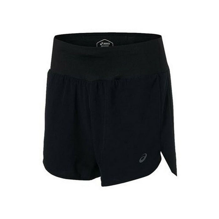 Women's Asics Road 5.5in Shorts