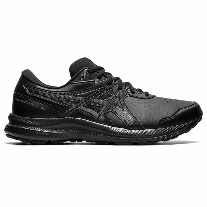 Men's Asics Gel Content Sl Shoes