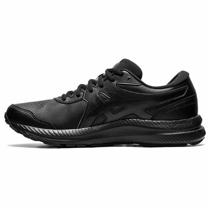 Men's Asics Gel Content Sl Shoes