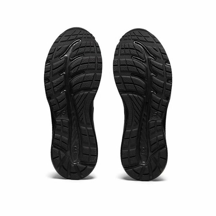 Men's Asics Gel Content Sl Shoes