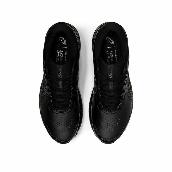 Men's Asics Gel Content Sl Shoes