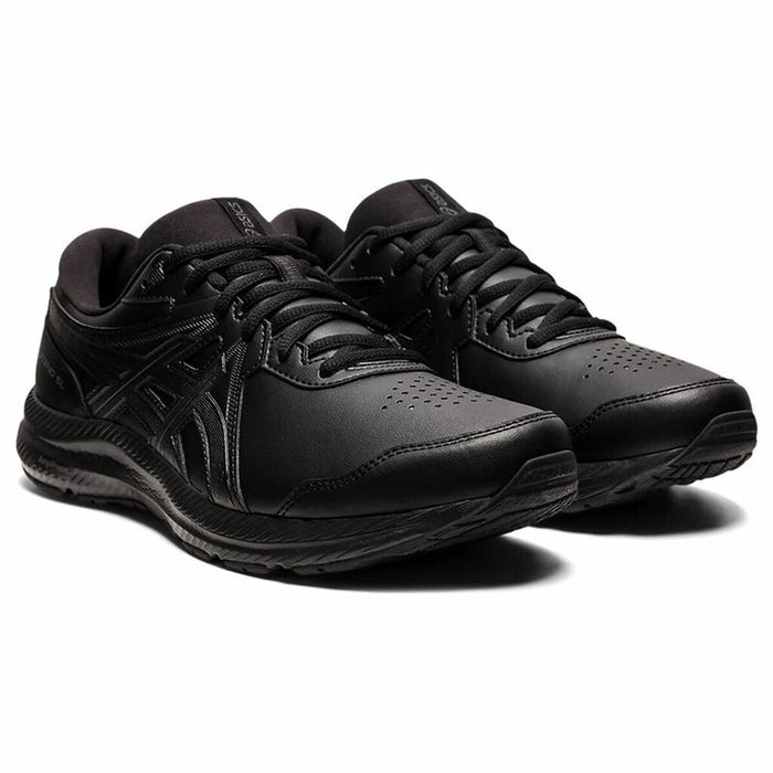Men's Asics Gel Content Sl Shoes