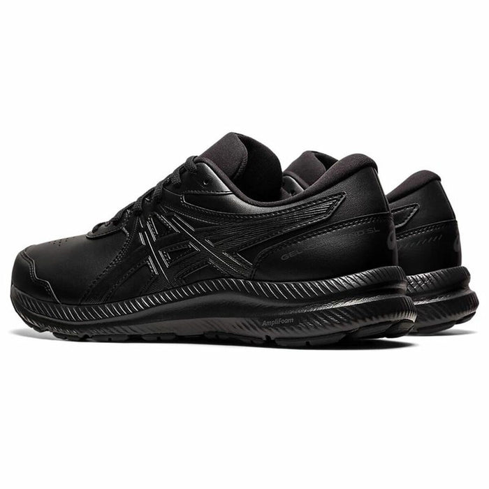 Men's Asics Gel Content Sl Shoes