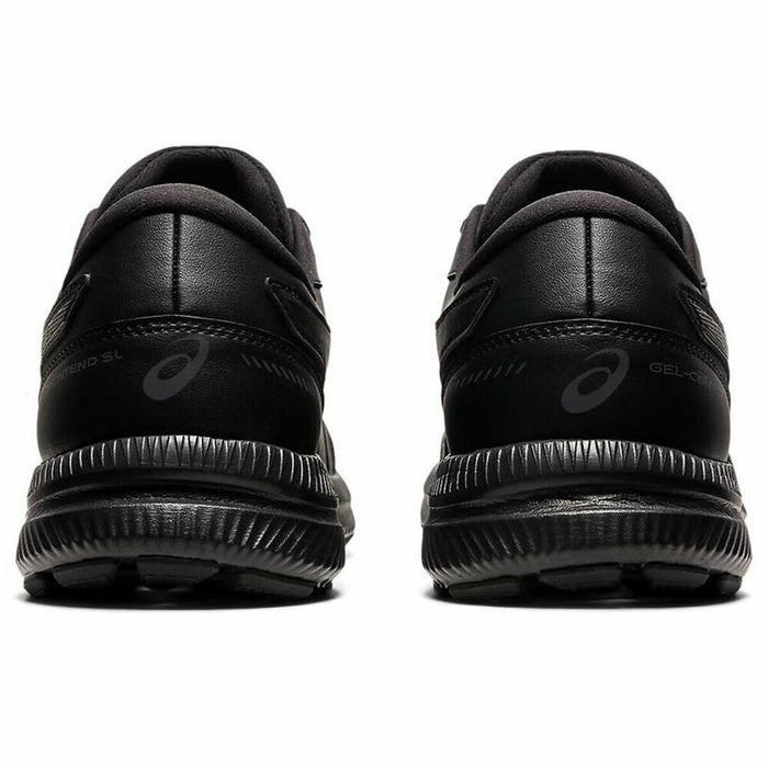 Men's Asics Gel Content Sl Shoes