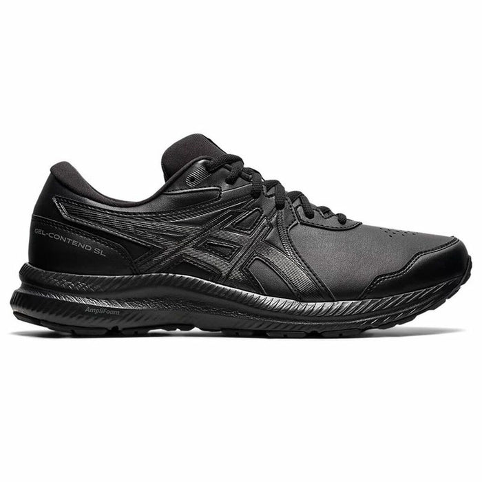 Men's Asics Gel Content Sl Shoes