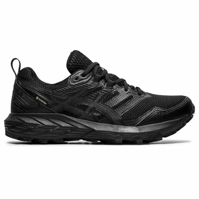 Women's Asics Gel-Sonoma 6 G-TX Shoes
