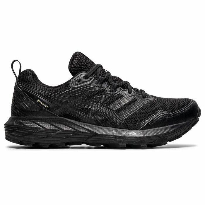 Women's Asics Gel-Sonoma 6 G-TX Shoes