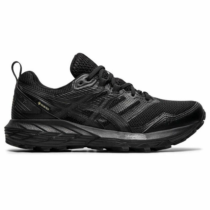 Women's Asics Gel-Sonoma 6 G-TX Shoes