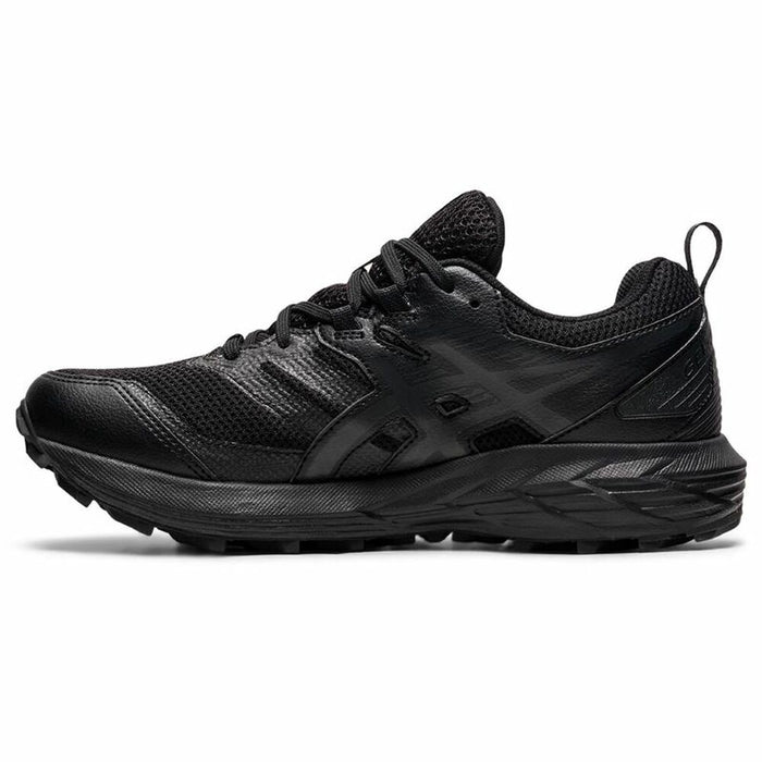 Women's Asics Gel-Sonoma 6 G-TX Shoes
