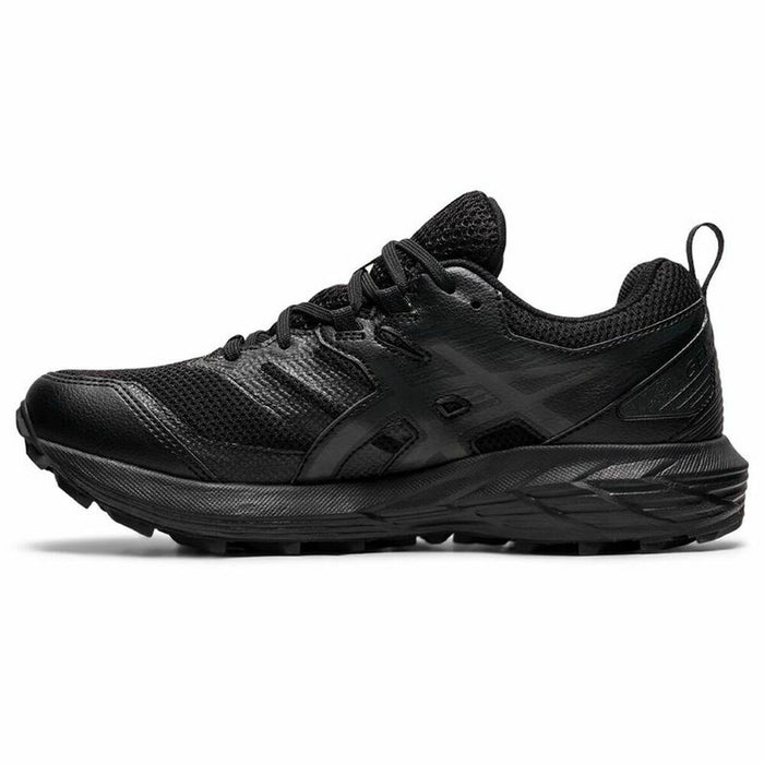 Women's Asics Gel-Sonoma 6 G-TX Shoes