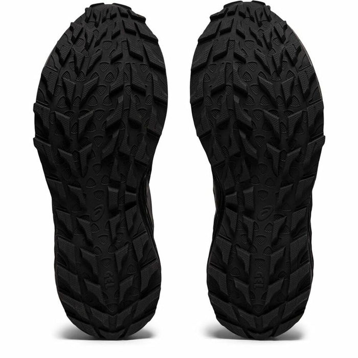 Women's Asics Gel-Sonoma 6 G-TX Shoes
