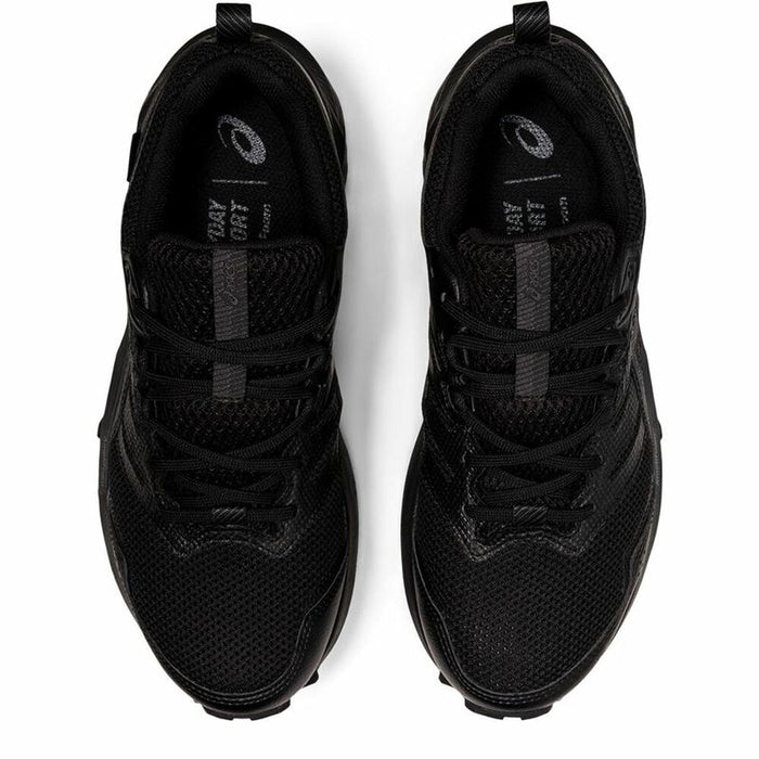 Women's Asics Gel-Sonoma 6 G-TX Shoes