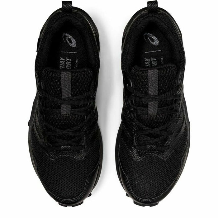 Women's Asics Gel-Sonoma 6 G-TX Shoes