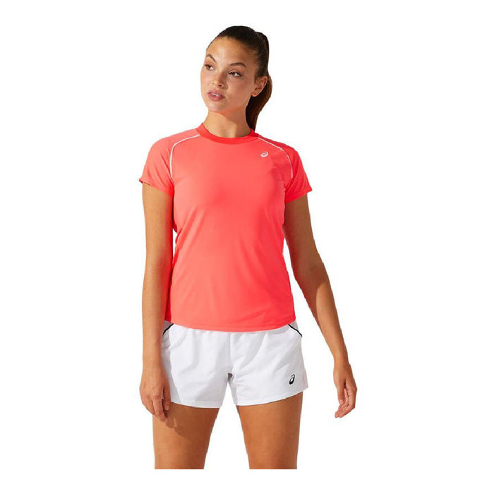 Women's Asics Court T-Shirt