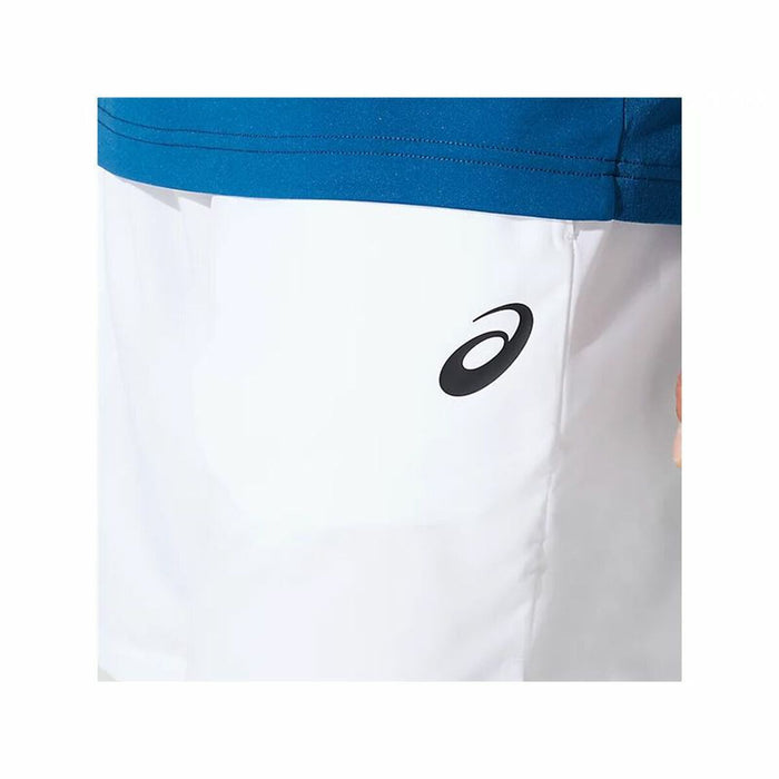 Men's Asics Court 7IN Shorts